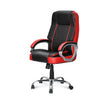 Nilkamal Kyoto High Back Office Chair
