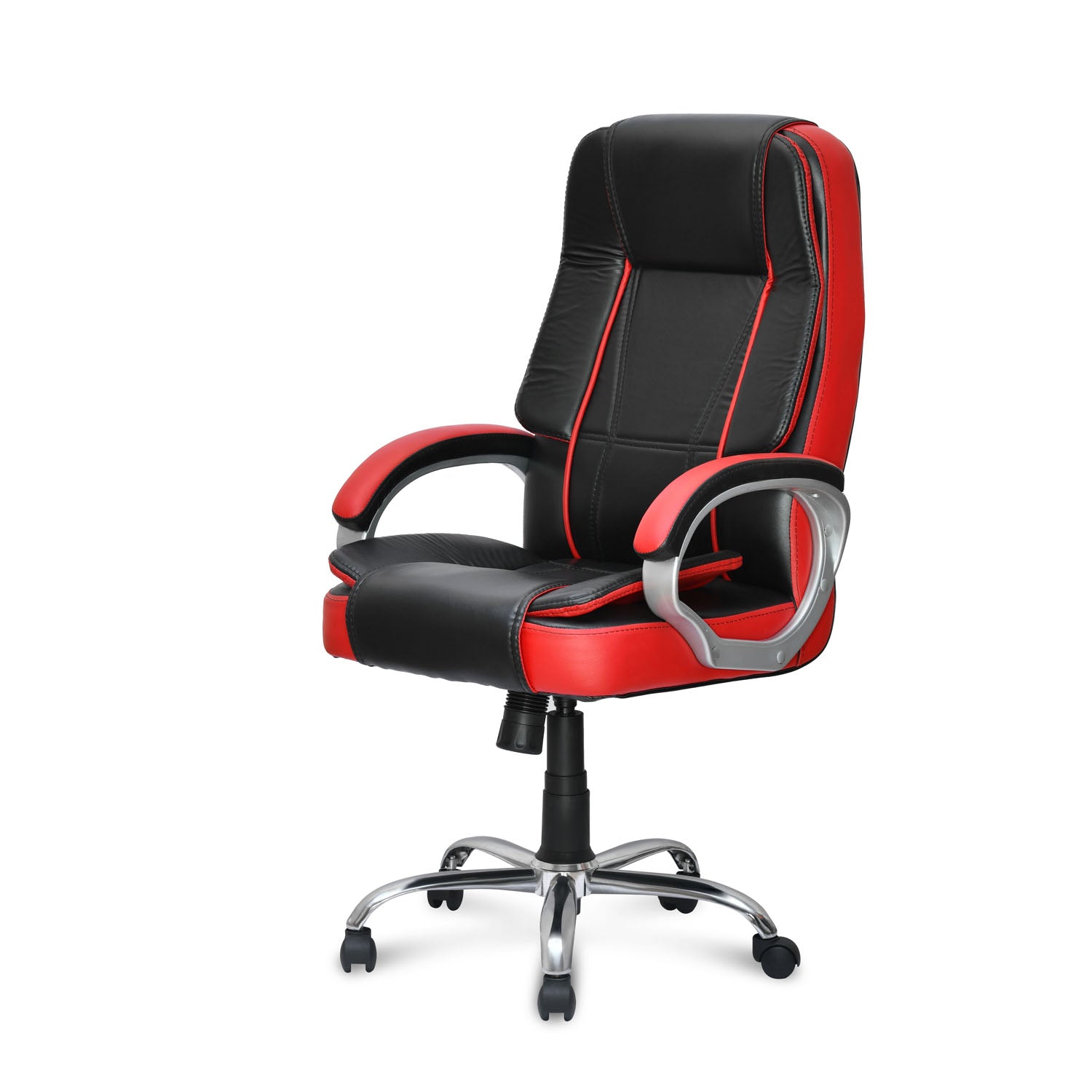 Nilkamal Kyoto High Back Office Chair
