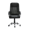 Nilkamal Kyoto High Back Office Chair