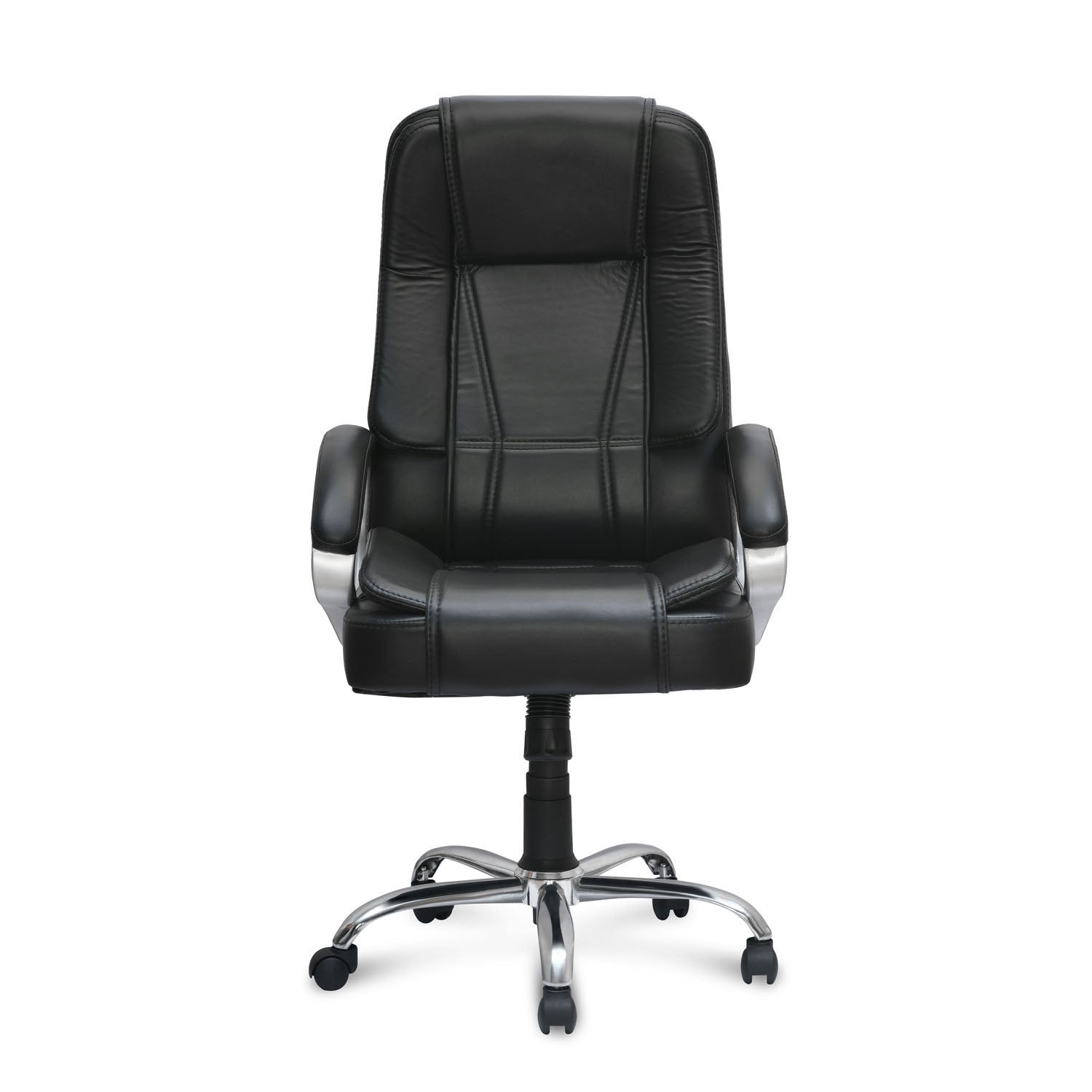 Nilkamal Kyoto High Back Office Chair