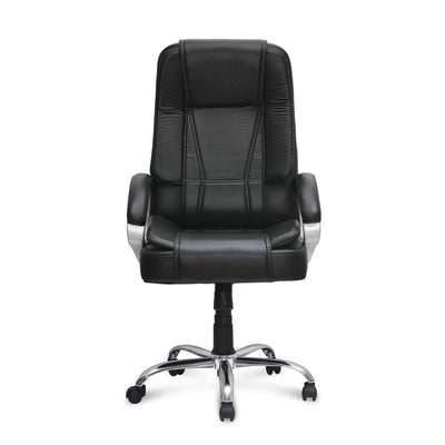 Nilkamal Kyoto High Back Office Chair
