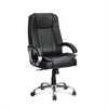 Nilkamal Kyoto High Back Office Chair