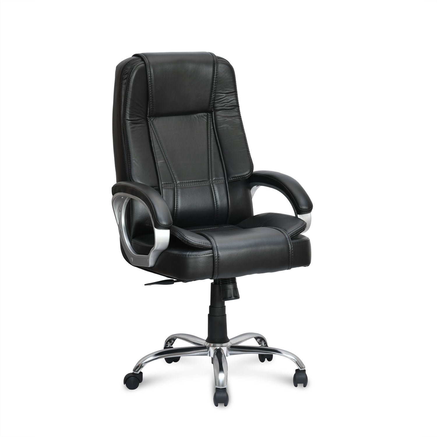 Nilkamal Kyoto High Back Office Chair