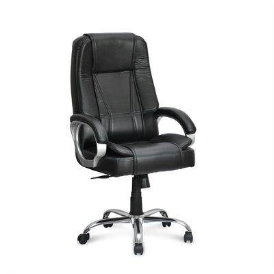 Nilkamal Kyoto High Back Office Chair