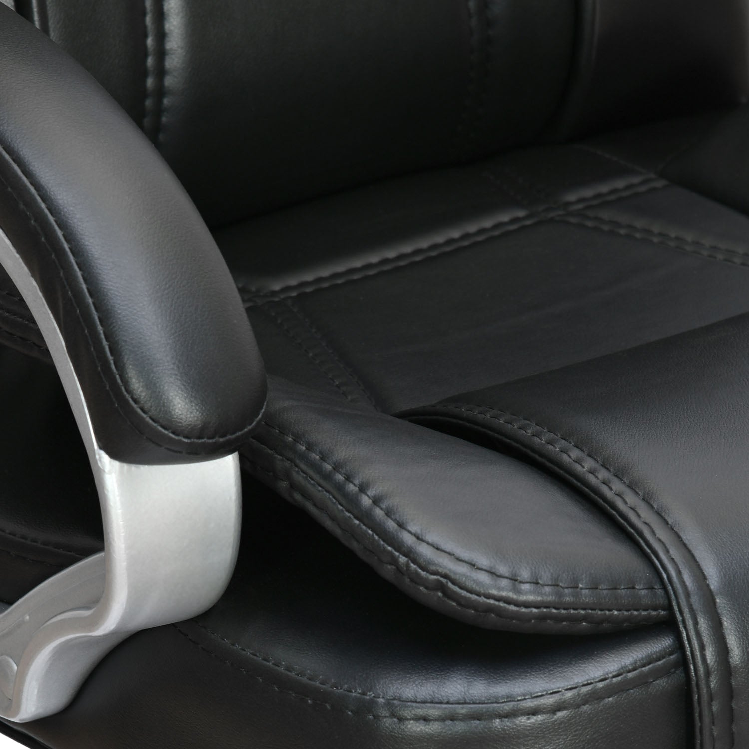 Nilkamal Kyoto High Back Office Chair