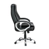 Nilkamal Kyoto High Back Office Chair