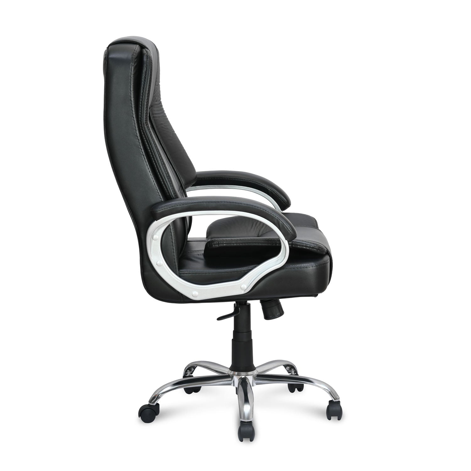 Nilkamal Kyoto High Back Office Chair