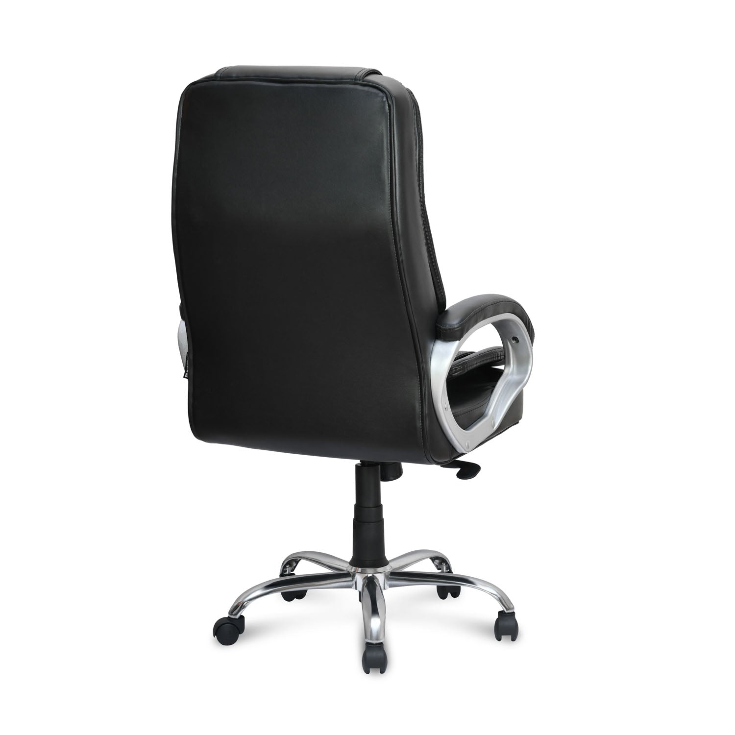 Nilkamal Kyoto High Back Office Chair