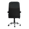 Nilkamal Kyoto High Back Office Chair