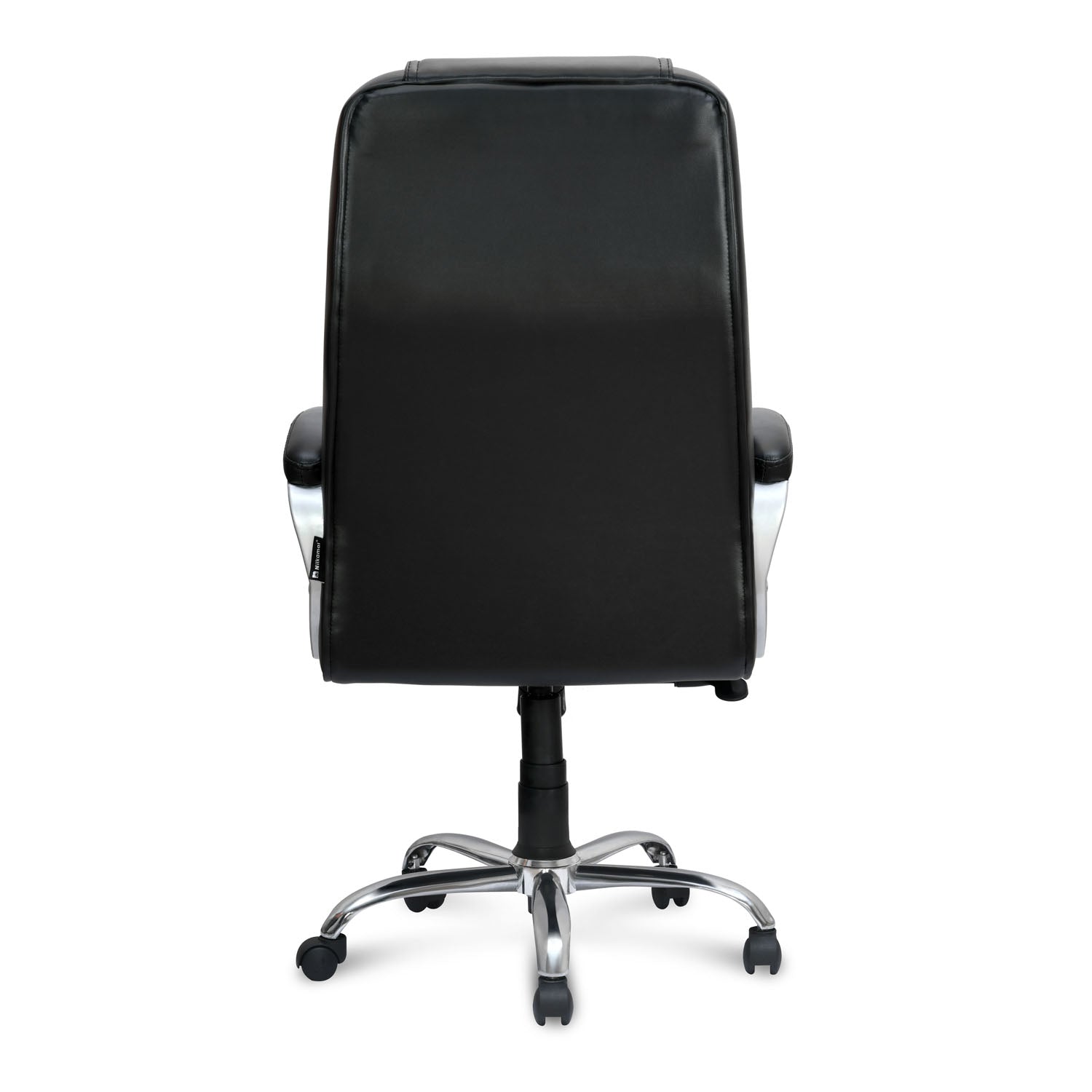 Nilkamal Kyoto High Back Office Chair