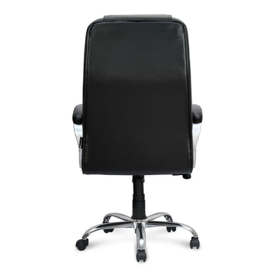 Nilkamal Kyoto High Back Office Chair