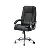 Nilkamal Kyoto High Back Office Chair