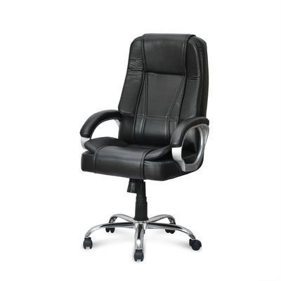 Nilkamal Kyoto High Back Office Chair