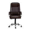 Nilkamal Kyoto High Back Office Chair