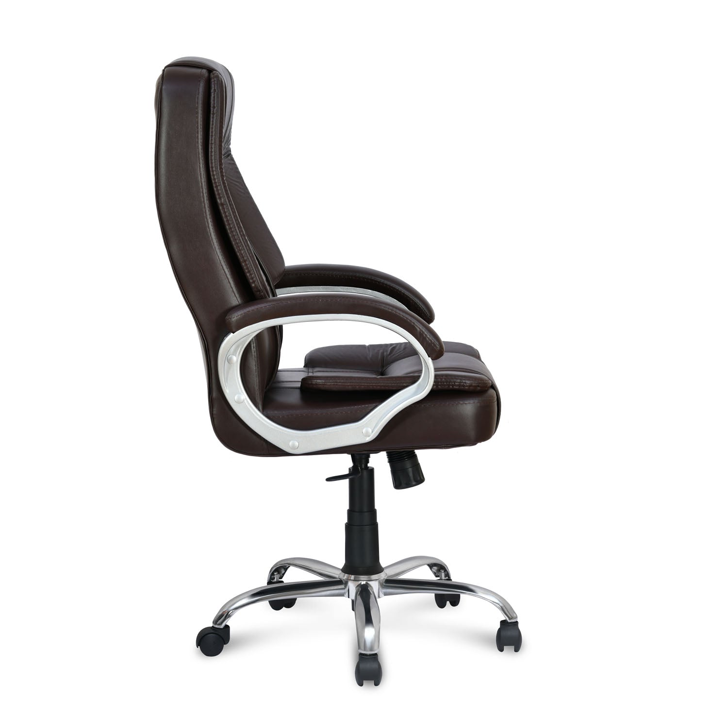 Nilkamal Kyoto High Back Office Chair