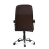 Nilkamal Kyoto High Back Office Chair