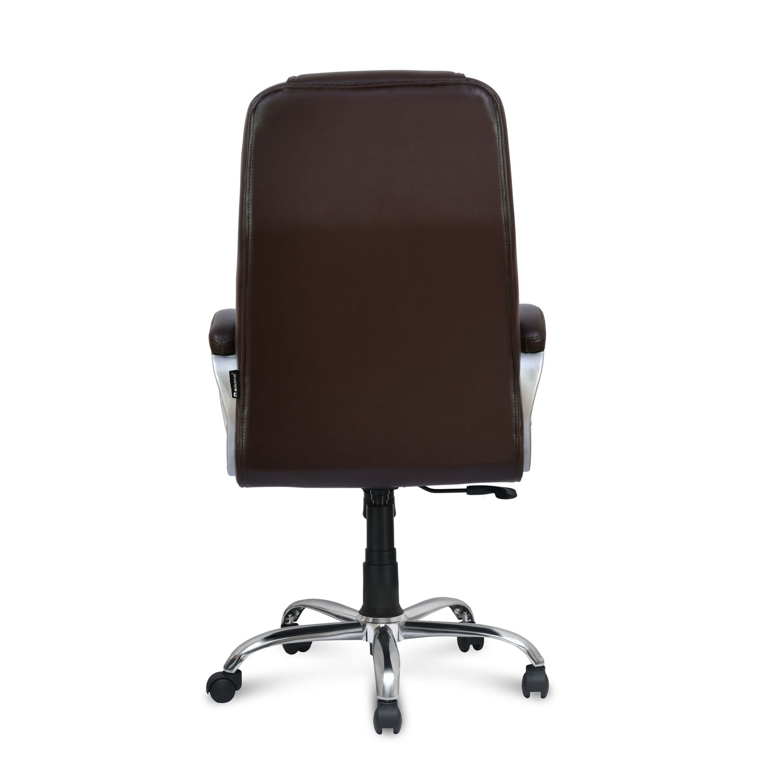 Nilkamal Kyoto High Back Office Chair