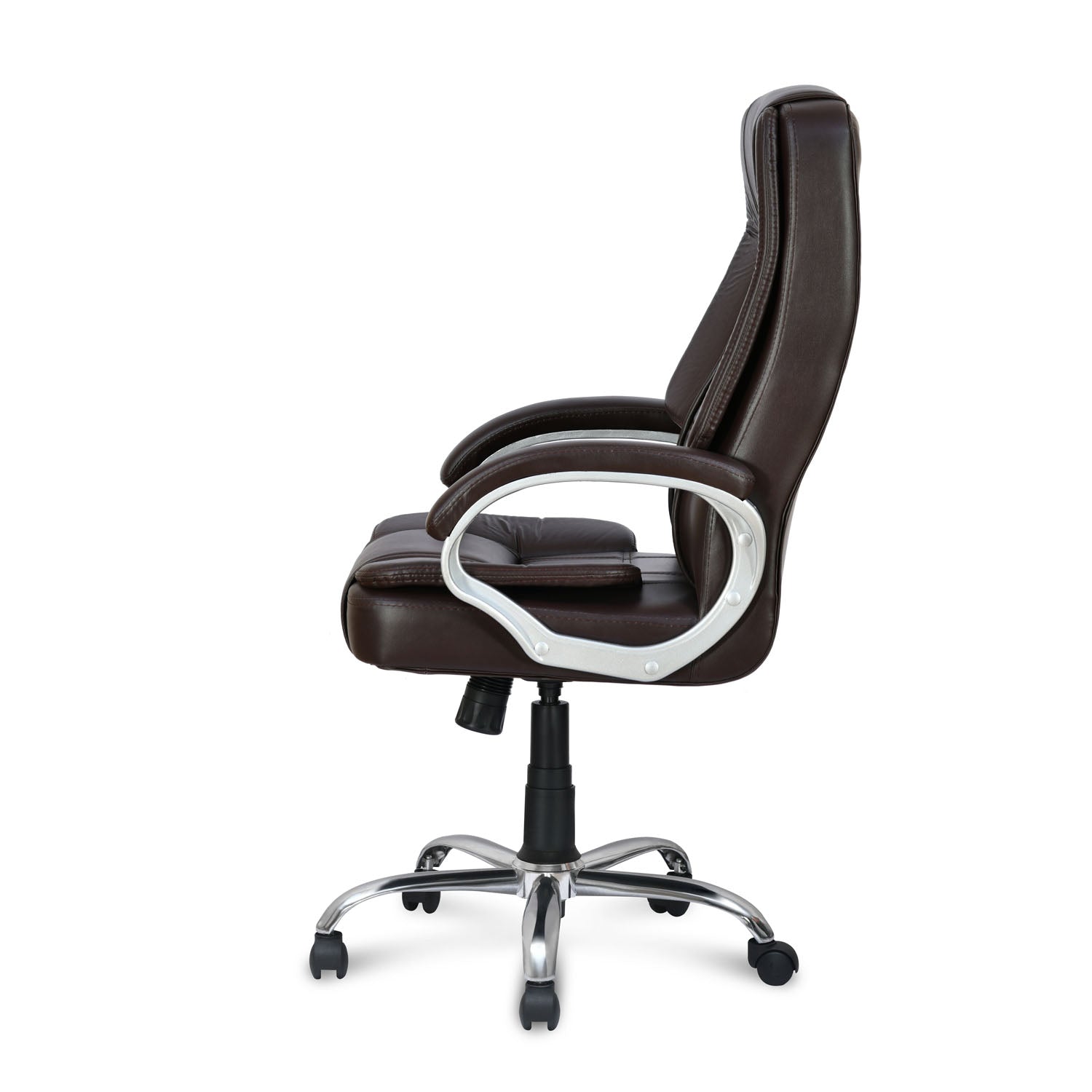 Nilkamal Kyoto High Back Office Chair