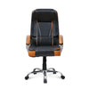 Nilkamal Kyoto High Back Office Chair