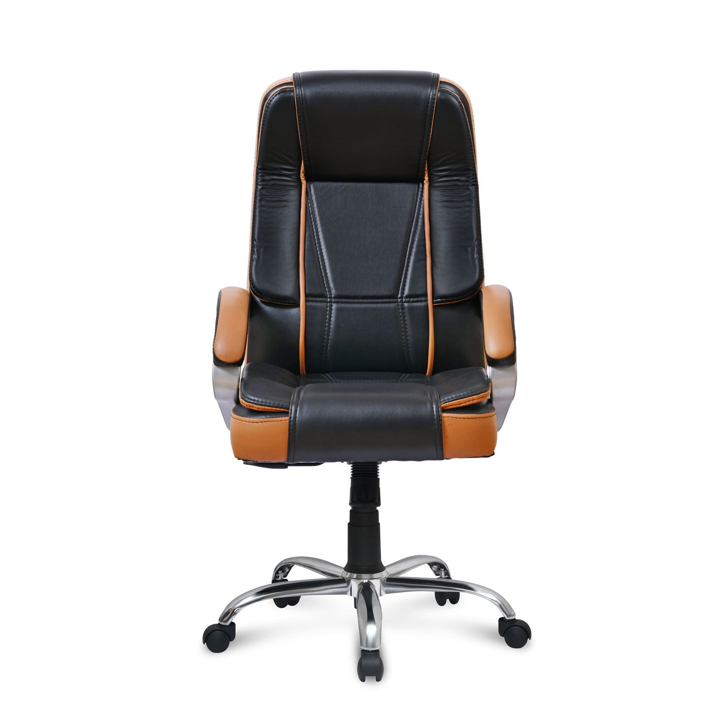 Nilkamal Kyoto High Back Office Chair