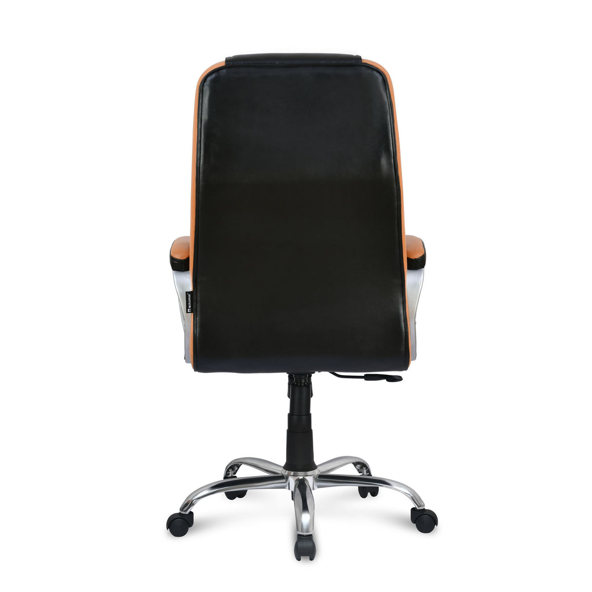 Nilkamal Kyoto High Back Office Chair Nilkamal Furniture