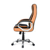 Nilkamal Kyoto High Back Office Chair