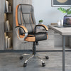 Nilkamal Kyoto High Back Office Chair