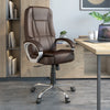 Nilkamal Kyoto High Back Office Chair