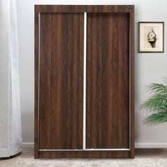 Nilkamal sliding wardrobe new arrivals
