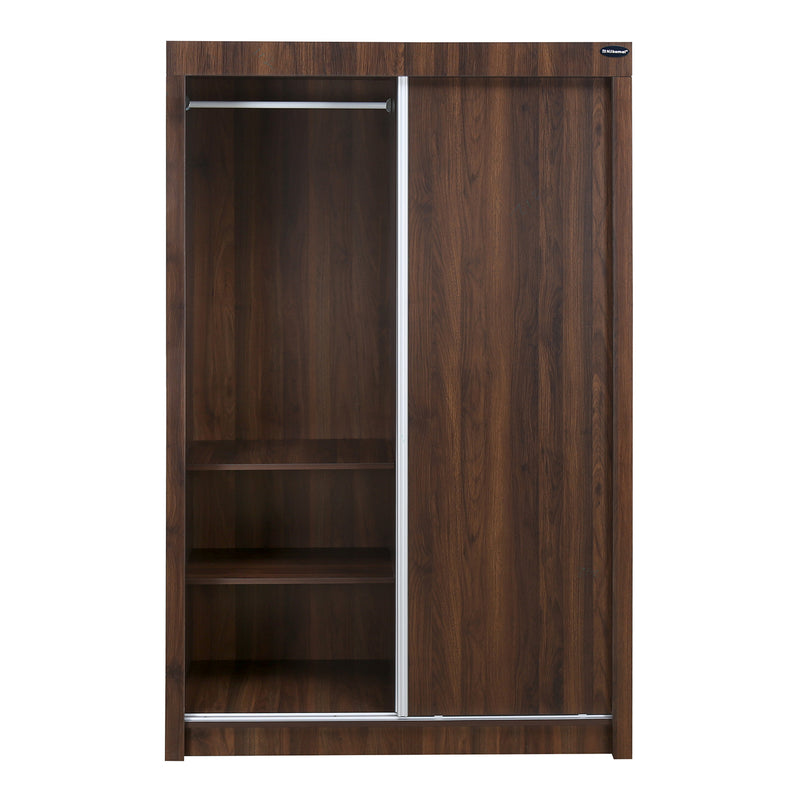 Nilkamal sliding wardrobe new arrivals