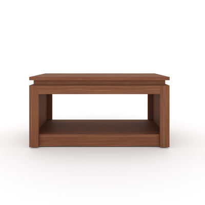 Nilkamal Dune Coffee Table