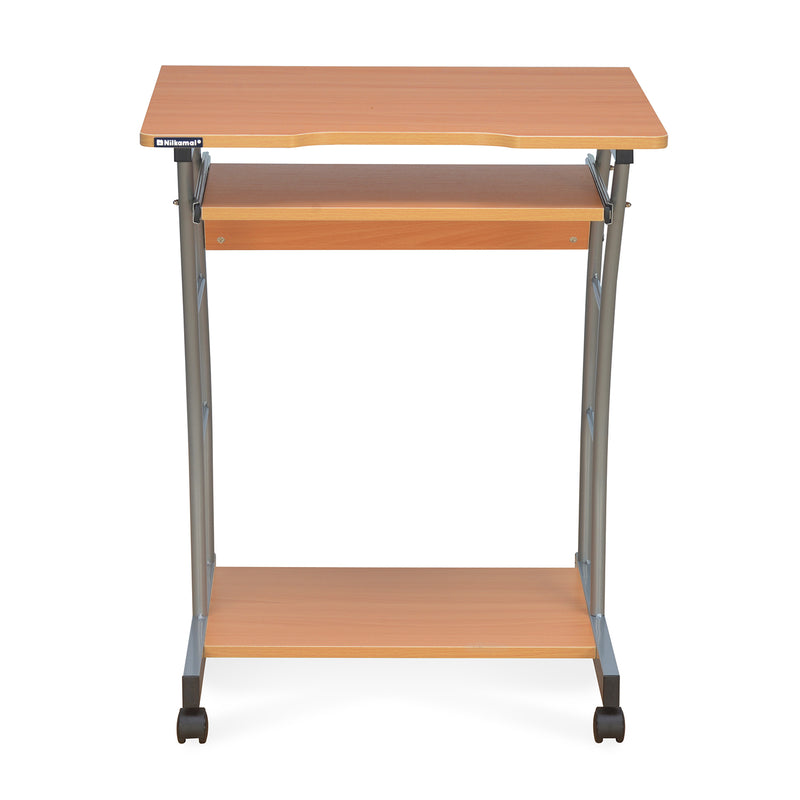 Nilkamal leo computer table buy outlet online