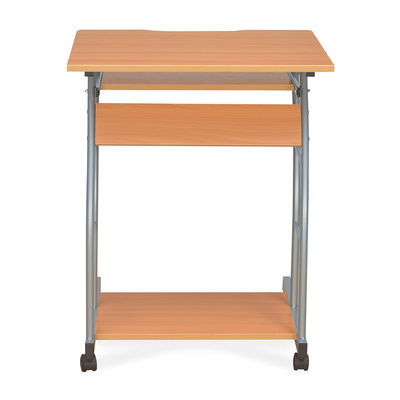 Nilkamal leo computer table store buy online