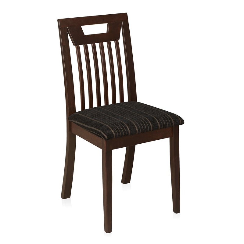 Nilkamal lexus dining set cheap