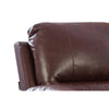 Nilkamal Jasmine 1 Seater Recliner Sofa