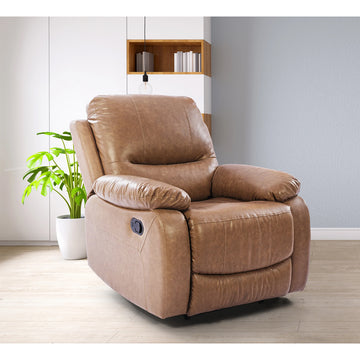 Seater Recliner Sofa Thames Recliner Godrej Godrej Sofa Godrej