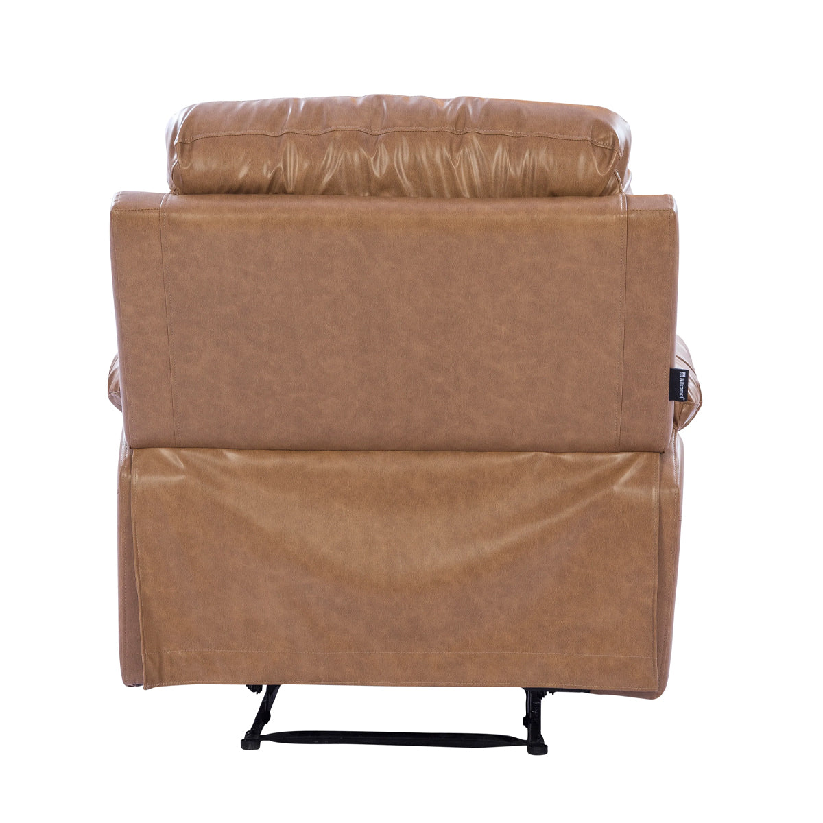 Nilkamal Jasmine 1 Seater Recliner Sofa