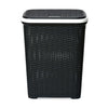 Nilkamal Laundry Basket 50L