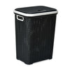 Nilkamal Laundry Basket 50L