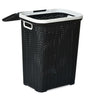 Nilkamal Laundry Basket 50L