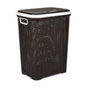 Nilkamal Laundry Basket 50L