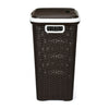 Nilkamal Laundry Basket 50L