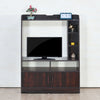 Nilkamal Lopez TV Cabinet