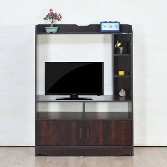 Nilkamal Lopez TV Cabinet