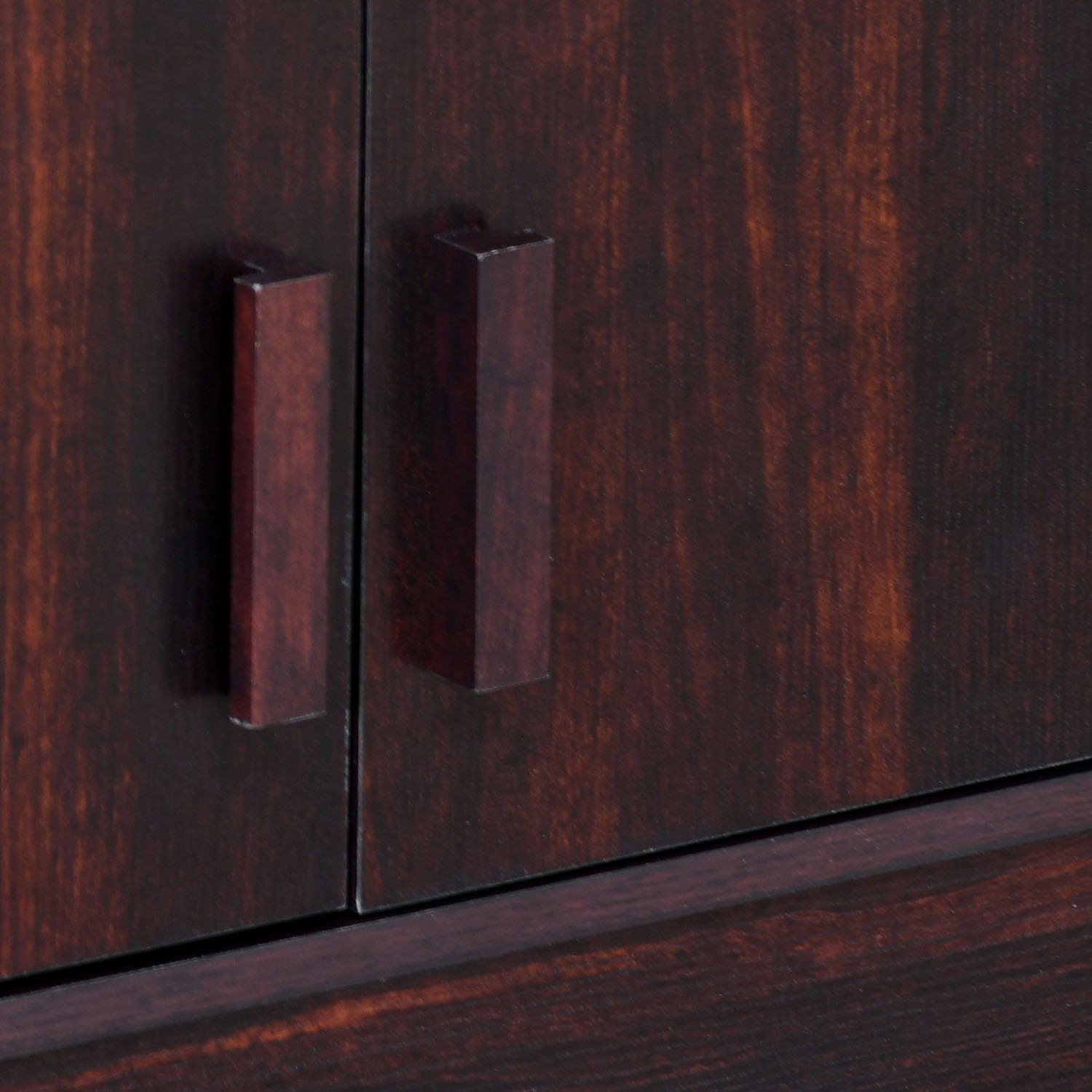 Nilkamal Lopez TV Cabinet