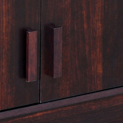 Nilkamal Lopez TV Cabinet