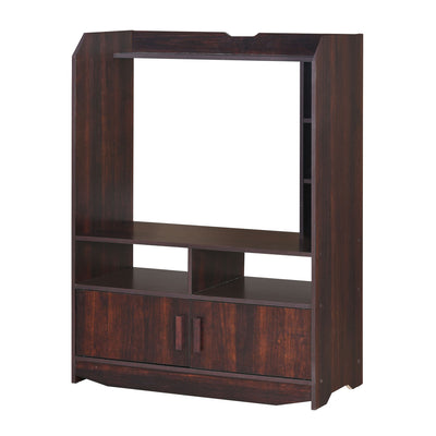 Nilkamal Lopez TV Cabinet