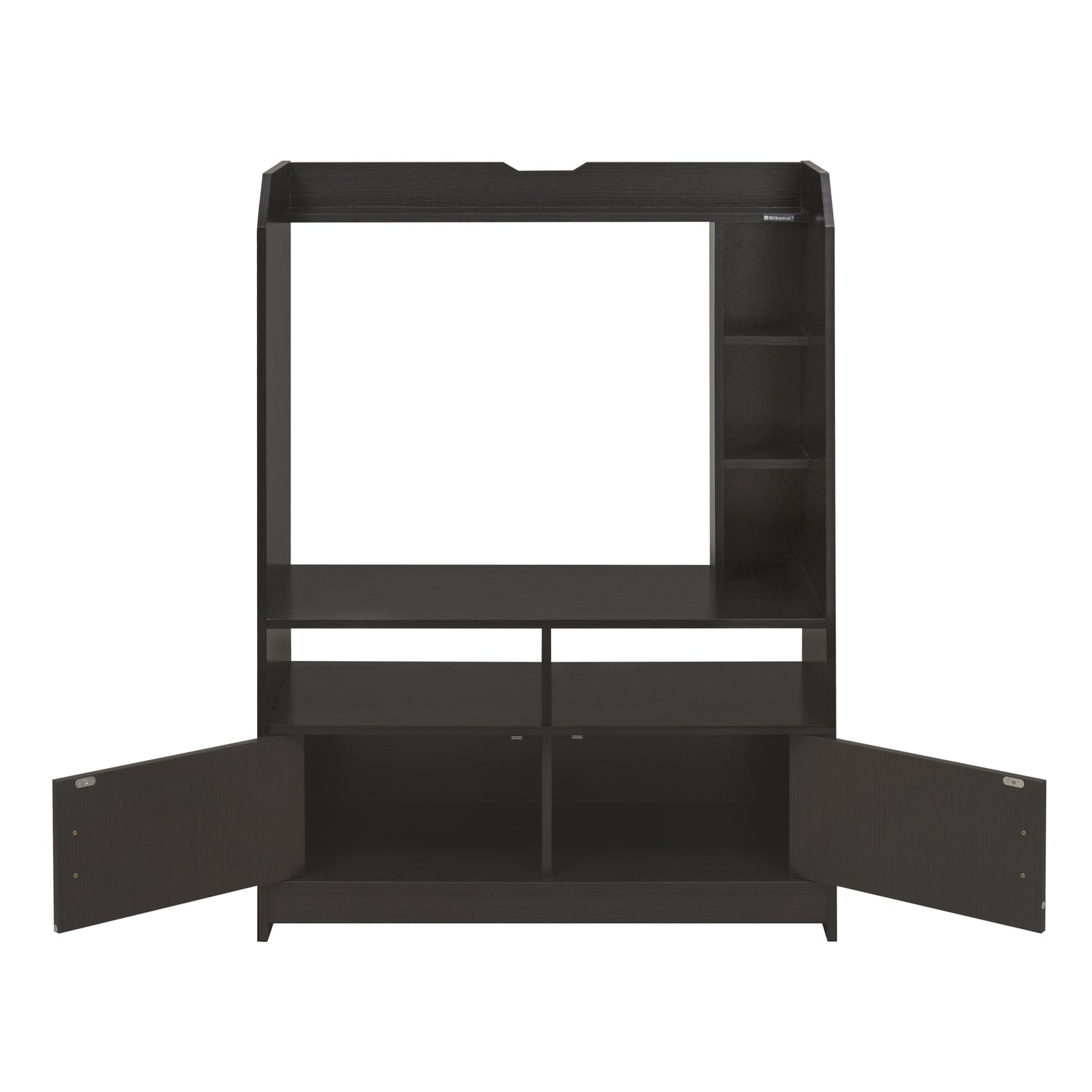 Nilkamal Lopez TV Cabinet