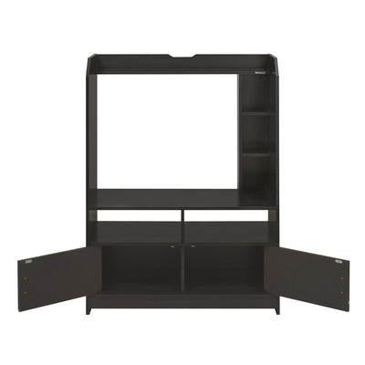 Nilkamal Lopez TV Cabinet