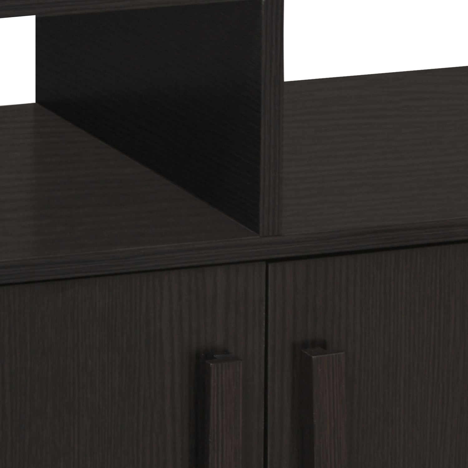 Nilkamal Lopez TV Cabinet